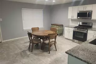 727 Slate Valley Ln, Spring, TX 77373 - Photo 8