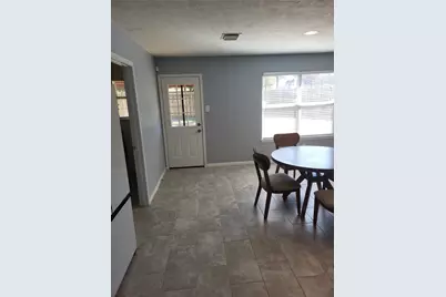 727 Slate Valley Lane, Spring, TX 77373 - Photo 4