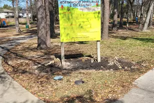 727 Slate Valley Ln, Spring, TX 77373 - Photo 18