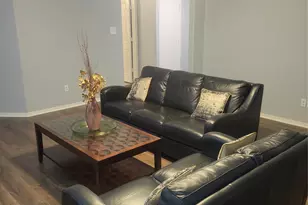 727 Slate Valley Ln, Spring, TX 77373 - Photo 6