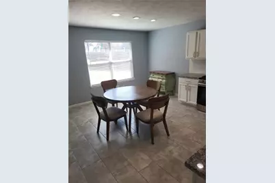 727 Slate Valley Lane, Spring, TX 77373 - Photo 2