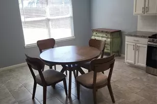 727 Slate Valley Ln, Spring, TX 77373 - Photo 2