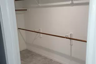 727 Slate Valley Ln, Spring, TX 77373 - Photo 14