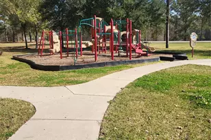 727 Slate Valley Ln, Spring, TX 77373 - Photo 20