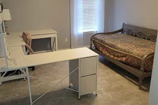 727 Slate Valley Ln, Spring, TX 77373 - Photo 16