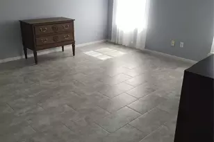 727 Slate Valley Ln, Spring, TX 77373 - Photo 12