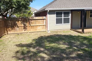 727 Slate Valley Ln, Spring, TX 77373 - Photo 4