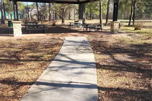 727 Slate Valley Ln, Spring, TX 77373 - Photo 20