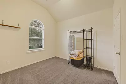 6156 Flint Court, League City, TX 77573 - Photo 18