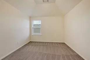 6156 Flint Ct, League City, TX 77573 - Photo 22
