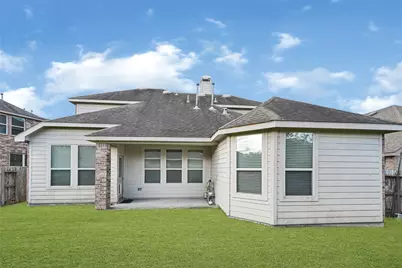6156 Flint Court, League City, TX 77573 - Photo 24
