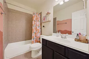 6156 Flint Ct, League City, TX 77573 - Photo 20