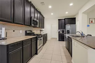 6156 Flint Ct, League City, TX 77573 - Photo 6