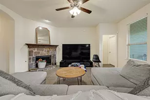 6156 Flint Ct, League City, TX 77573 - Photo 12