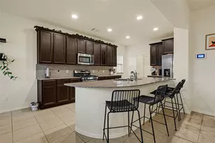 6156 Flint Ct, League City, TX 77573 - Photo 8