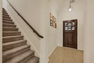 6156 Flint Court, League City, TX 77573 - Photo 4