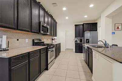 6156 Flint Court, League City, TX 77573 - Photo 6