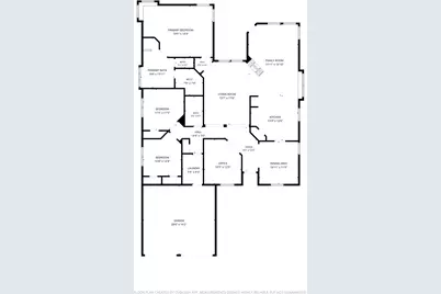 18111 Brookes Bend, Houston, TX 77094 - Photo 30