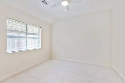 18111 Brookes Bend, Houston, TX 77094 - Photo 24
