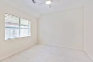 18111 Brookes Bend, Houston, TX 77094 - Photo 24