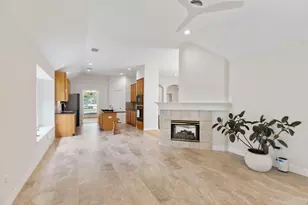 18111 Brookes Bend, Houston, TX 77094 - Photo 14