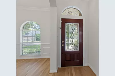 18111 Brookes Bend, Houston, TX 77094 - Photo 6
