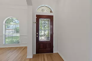 18111 Brookes Bend, Houston, TX 77094 - Photo 6