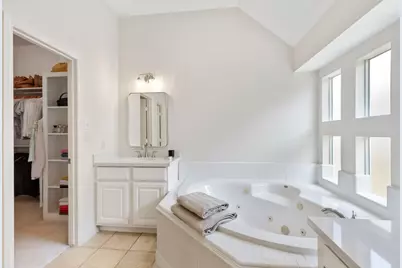 18111 Brookes Bend, Houston, TX 77094 - Photo 22