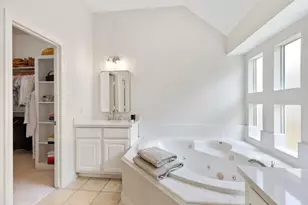 18111 Brookes Bend, Houston, TX 77094 - Photo 22
