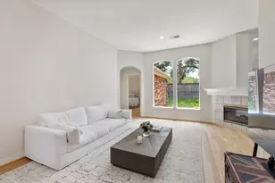 18111 Brookes Bend, Houston, TX 77094 - Photo 10