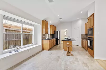 18111 Brookes Bend, Houston, TX 77094 - Photo 18