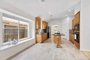 18111 Brookes Bend, Houston, TX 77094 - Photo 18