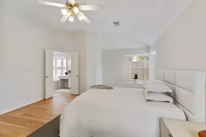 18111 Brookes Bend, Houston, TX 77094 - Photo 20
