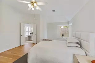 18111 Brookes Bend, Houston, TX 77094 - Photo 20
