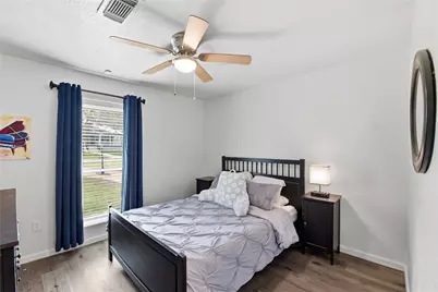 15526 Jersey Drive, Jersey Village, TX 77040 - Photo 24