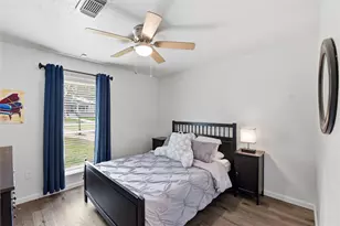 15526 Jersey Dr, Jersey Village, TX 77040 - Photo 24