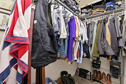 15526 Jersey Drive, Jersey Village, TX 77040 - Photo 32