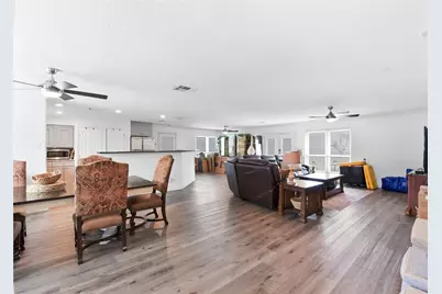 15526 Jersey Drive, Jersey Village, TX 77040 - Photo 10