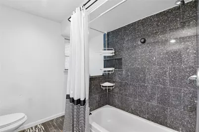 15526 Jersey Drive, Jersey Village, TX 77040 - Photo 34