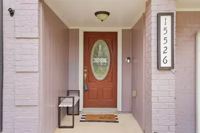 15526 Jersey Drive, Jersey Village, TX 77040 - Photo 6