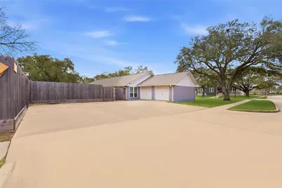 15526 Jersey Drive, Jersey Village, TX 77040 - Photo 40