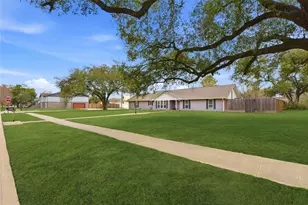 15526 Jersey Dr, Jersey Village, TX 77040 - Photo 4