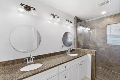 15526 Jersey Drive, Jersey Village, TX 77040 - Photo 30