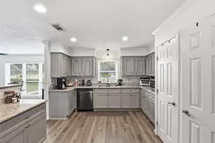 15526 Jersey Dr, Jersey Village, TX 77040 - Photo 20