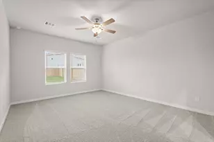 504 Shoreview Dr, Conroe, TX 77303 - Photo 16