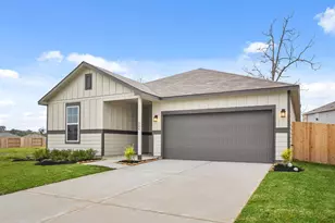 504 Shoreview Dr, Conroe, TX 77303 - Photo 2