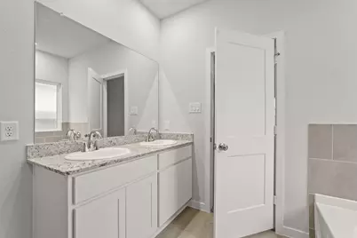 504 Shoreview Drive, Conroe, TX 77303 - Photo 20