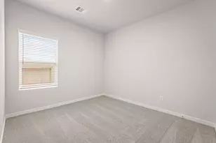 504 Shoreview Dr, Conroe, TX 77303 - Photo 14