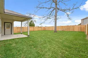 504 Shoreview Dr, Conroe, TX 77303 - Photo 22