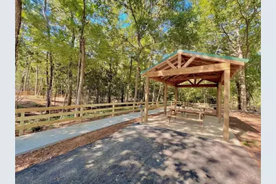 1818 Road 66116, Dayton, TX 77535 - Photo 4